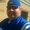 Photo of Josh P.