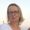 Photo of kim m.