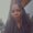Photo of Myra H.