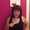 Photo of Qype User (swetk…)