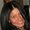 Photo of Grace T.