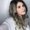 Photo of Shayla R.