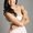 Photo of Gaby L.