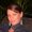 Photo of melissa m.