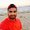Photo of Avinash H.
