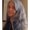 Photo of Marianne B.