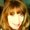 Photo of Sandra D.