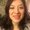 Photo of Monica A.