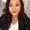 Photo of Jessica H.