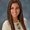 Photo of Raquel F.