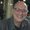 Photo of Michael M.