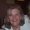 Photo of Donna H.