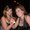Photo of Zoie M.