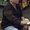 Photo of Christopher P.
