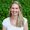 Photo of Cristin Y.