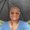 Photo of Lisa S.