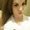 Photo of Kloe D.
