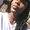 Photo of Naomi M.