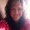 Photo of Doreen W.