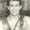 Photo of Serge V.