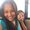 Photo of Tammy T.