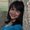 Photo of Crystal K.