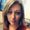 Photo of Nicole M.