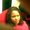 Photo of Andrea S.