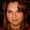 Photo of Sarah M.