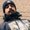 Photo of Abdullah S.