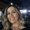 Photo of rebeca p.