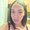 Photo of LaChel N.