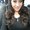 Photo of Portia M.