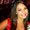 Photo of Heather K.