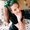 Photo of Kylie S.