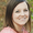 Photo of Chantelle H.