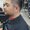 Photo of Jason U.