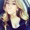 Geovanna G. profile picture