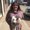 Photo of Tonya H.