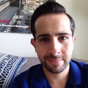google avatar