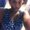 Photo of Galates S.