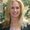 Photo of Michelle M.