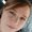 Photo of Megan M.