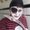 Photo of Sarah N.