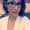 Photo of Veronica S.