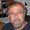 Photo of Bob P.