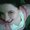 Photo of Angela D.