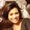 Photo of Rhoxxie S.