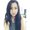 Photo of Thuy T.