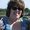 Photo of Sandra W.